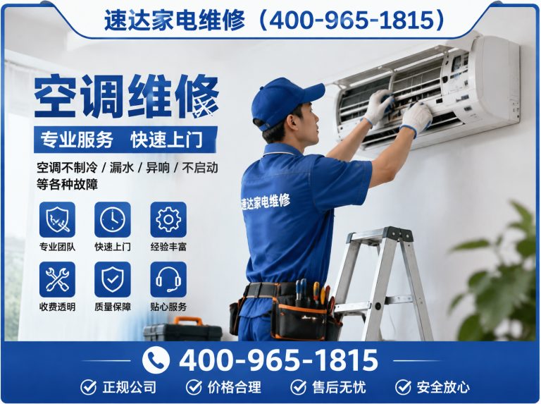 忻州400-965-1815展示图